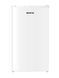 Холодильник Grifon DFT-85W DFT-85W фото 1