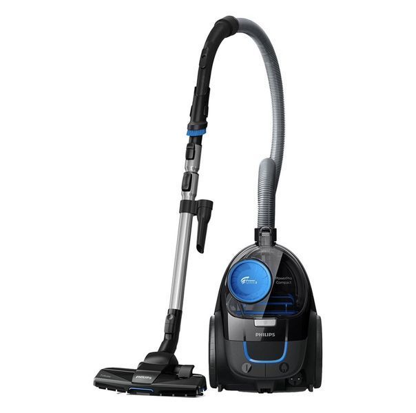 Пилосос Philips FC9331/09 FC9331/09 фото