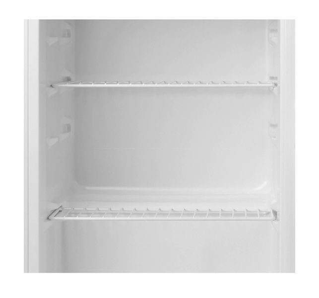 Холодильник Grifon DFT-85W DFT-85W фото