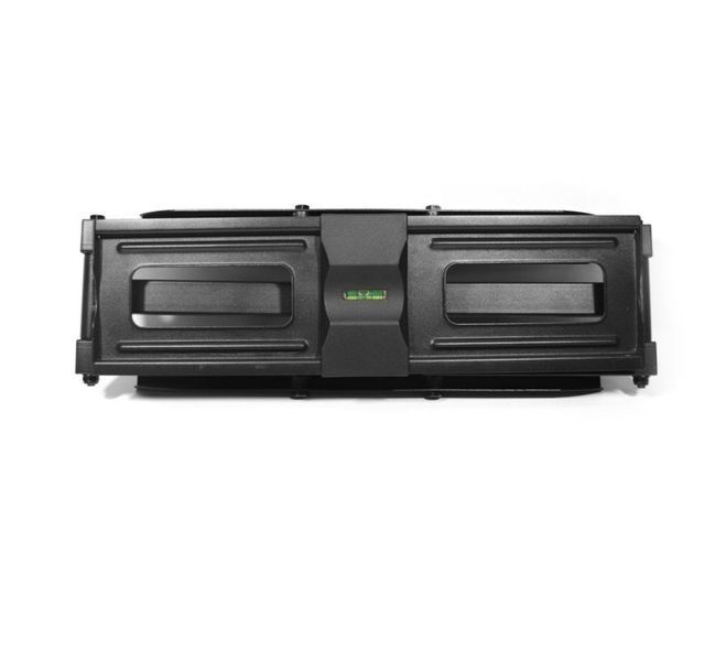 Кріплення для телевізора Opera PLA09-446P 26 "-55" PLA09-446P 26 "-55" фото