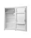 Холодильник Grifon DFT-85W DFT-85W фото 2