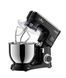 Тістоміс CASTLE CM-03B Black CASTLE CM-03B Black фото 4