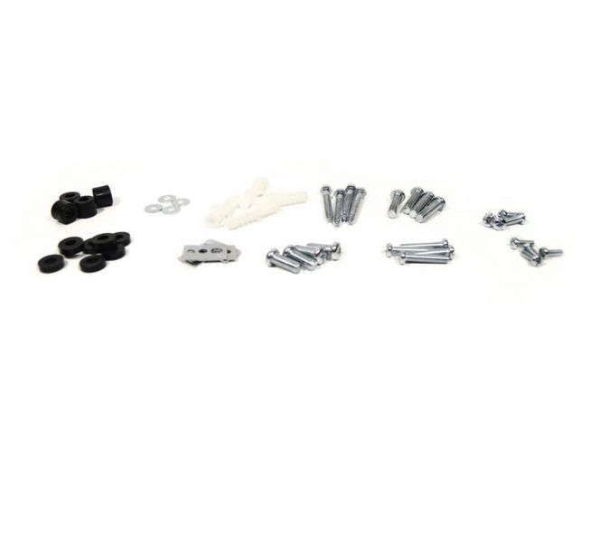Кріплення для телевізора Opera PLA09-446P 26 "-55" PLA09-446P 26 "-55" фото