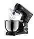 Тістоміс CASTLE CM-03B Black CASTLE CM-03B Black фото 3