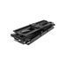 Кріплення для телевізора Opera PLA09-446P 26 "-55" PLA09-446P 26 "-55" фото 5