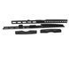 Кріплення для телевізора Opera PLA09-446P 26 "-55" PLA09-446P 26 "-55" фото 6
