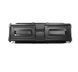 Кріплення для телевізора Opera PLA09-446P 26 "-55" PLA09-446P 26 "-55" фото 4
