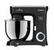 Тістоміс CASTLE CM-03B Black CASTLE CM-03B Black фото 1