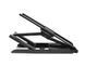 Кріплення для телевізора Opera PLA09-446P 26 "-55" PLA09-446P 26 "-55" фото 2