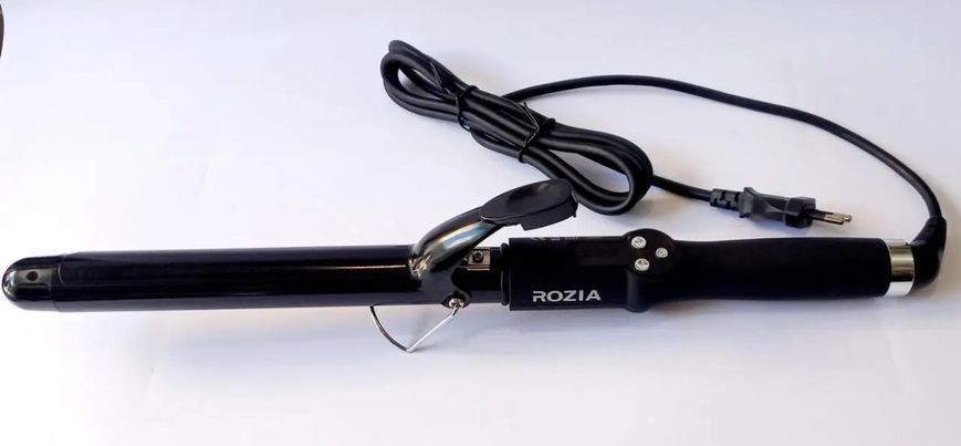 Плойка для завивання волосся Rozia HR-772 ROZIA HR-772 фото