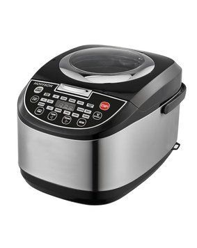 Мультиварка Hoffson HFMC-3010 HFMC-3010 фото