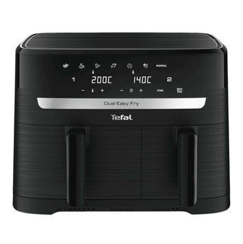 Мультипіч TEFAL EY901N10 EY901N10 фото