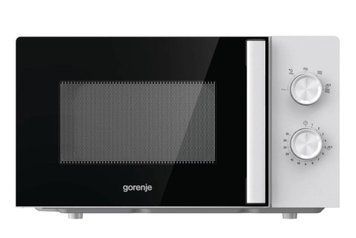Мікрохвильова піч GORENJE MO17E1WH GORENJE MO17E1WH фото