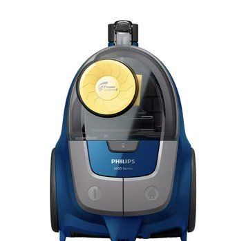 Пилосос PHILIPS XB2125/09 XB2125/09 фото
