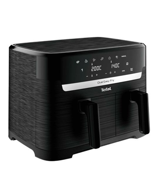Мультипіч TEFAL EY901N10 EY901N10 фото