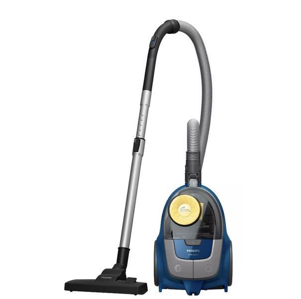 Пилосос PHILIPS XB2125/09 XB2125/09 фото