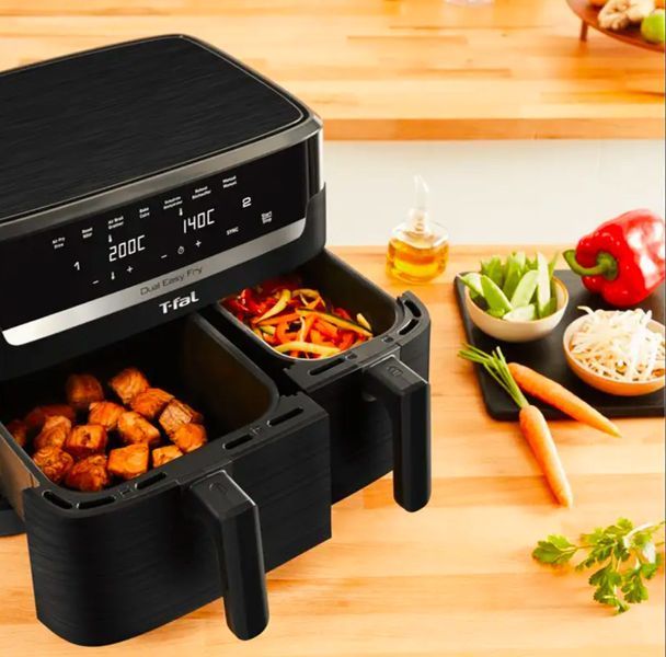 Мультипіч TEFAL EY901N10 EY901N10 фото