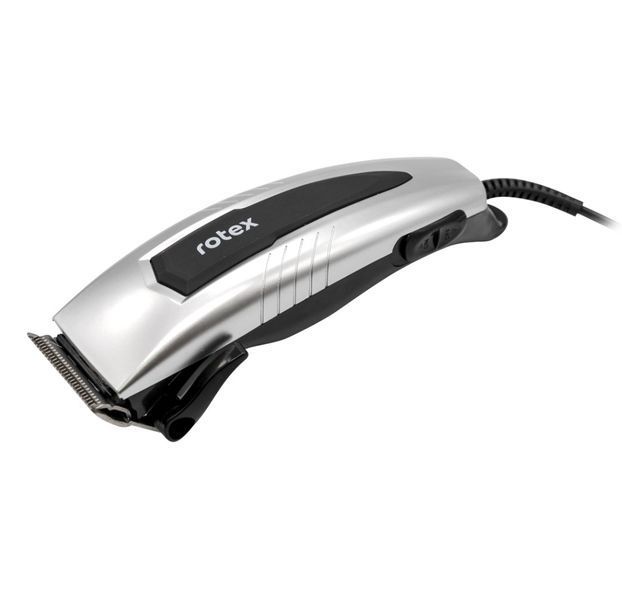 Машинка для стрижки Rotex RHC120S RHC120S фото
