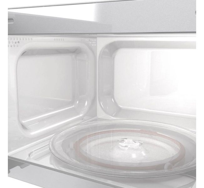 Мікрохвильова піч GORENJE MO17E1WH GORENJE MO17E1WH фото