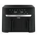 Мультипіч TEFAL EY901N10 EY901N10 фото 1