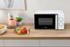 Мікрохвильова піч GORENJE MO17E1WH GORENJE MO17E1WH фото 7