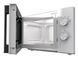 Мікрохвильова піч GORENJE MO17E1WH GORENJE MO17E1WH фото 3