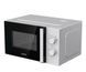 Мікрохвильова піч GORENJE MO17E1WH GORENJE MO17E1WH фото 2
