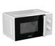Мікрохвильова піч GORENJE MO17E1WH GORENJE MO17E1WH фото 6