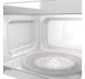 Мікрохвильова піч GORENJE MO17E1WH GORENJE MO17E1WH фото 8