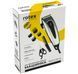 Машинка для стрижки Rotex RHC120S RHC120S фото 4