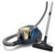 Пилосос PHILIPS XB2125/09 XB2125/09 фото 2