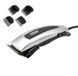 Машинка для стрижки Rotex RHC120S RHC120S фото 3