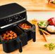 Мультипіч TEFAL EY901N10 EY901N10 фото 2