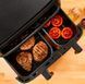 Мультипіч TEFAL EY901N10 EY901N10 фото 5
