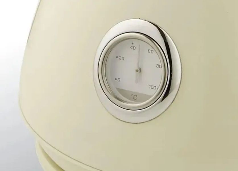 ЕЛЕКТРОЧАЙНИК GORENJE K17CLI GORENJE K17CLI фото