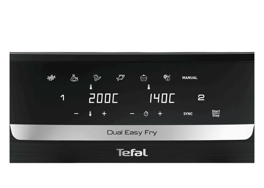 Мультипіч TEFAL EY901N10 EY901N10 фото