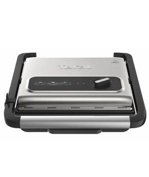 Гриль Tefal GC242D38 Grill Inicio Tefal GC242D38 фото