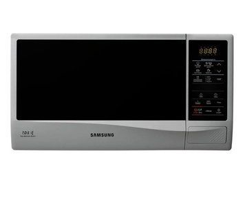 Мікрохвильова піч SAMSUNG ME83KRS-2 / UA ME83KRS-2 фото
