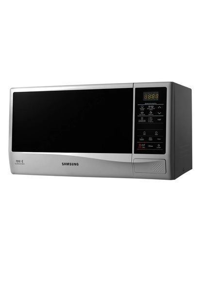 Мікрохвильова піч SAMSUNG ME83KRS-2 / UA ME83KRS-2 фото