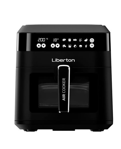 МУЛЬТИПІЧ LIBERTON LAF-3203 LAF-3203 фото