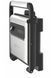 Гриль Tefal GC242D38 Grill Inicio Tefal GC242D38 фото 4