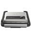 Гриль Tefal GC242D38 Grill Inicio Tefal GC242D38 фото 1