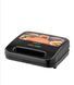 МУЛЬТИМЕЙКЕР ARDESTO SM-H300B BLACK ARDESTO SM-H300B BLACK фото 2