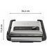Гриль Tefal GC242D38 Grill Inicio Tefal GC242D38 фото 3