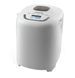 Хлібопічка GORENJE BM910WII BM910WII фото 2
