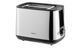 Тостер Ardesto T-K200 T-K200 фото 9