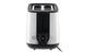 Тостер Ardesto T-K200 T-K200 фото 8