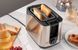 Тостер Ardesto T-K200 T-K200 фото 3