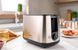 Тостер Ardesto T-K200 T-K200 фото 2