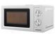 Мікрохвильова піч INTERLUX IMWO-8820SW INTERLUX IMWO-8820SW фото 9